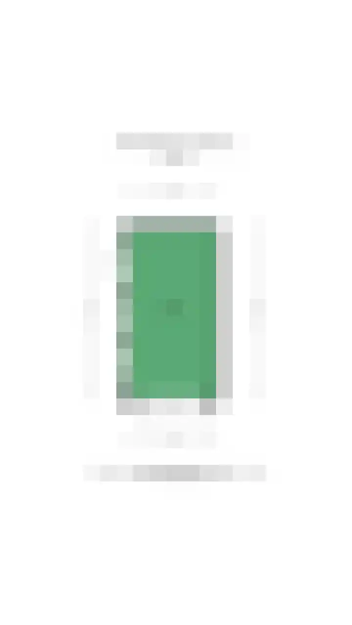 Tweede Molenweg 32 Blaricum thumbnail 29