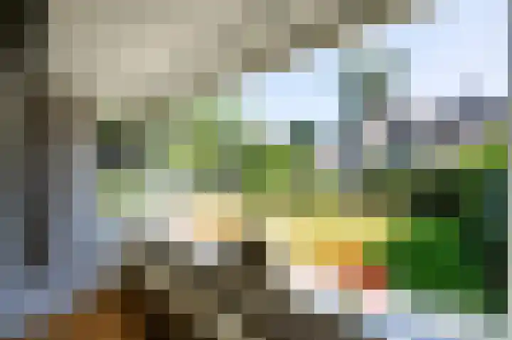 Tweede Molenweg 32 Blaricum thumbnail 4