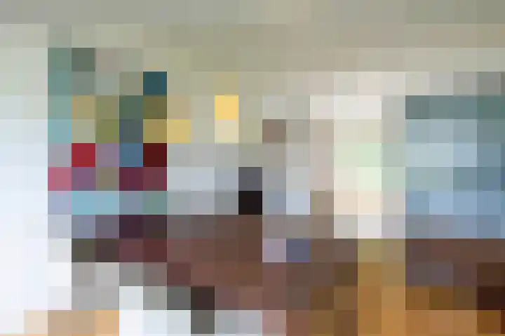 Tweede Molenweg 32 Blaricum thumbnail 5