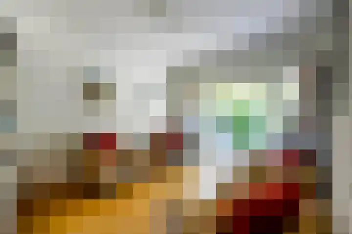 Tweede Molenweg 32 Blaricum thumbnail 6