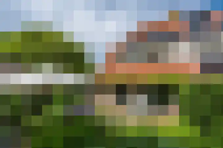 Tweede Molenweg 32 Blaricum thumbnail 8