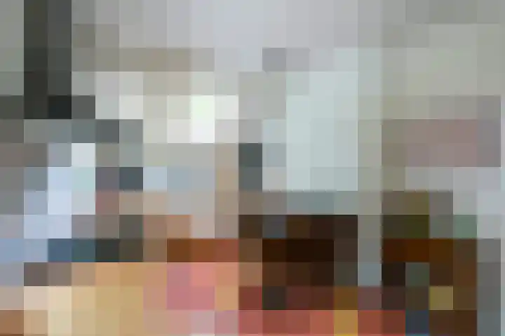 Tweede Molenweg 32 Blaricum thumbnail 9