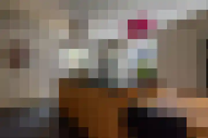 Tweede Molenweg 45 Blaricum thumbnail 11