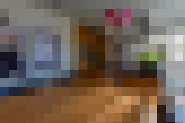 Tweede Molenweg 45 Blaricum thumbnail 12