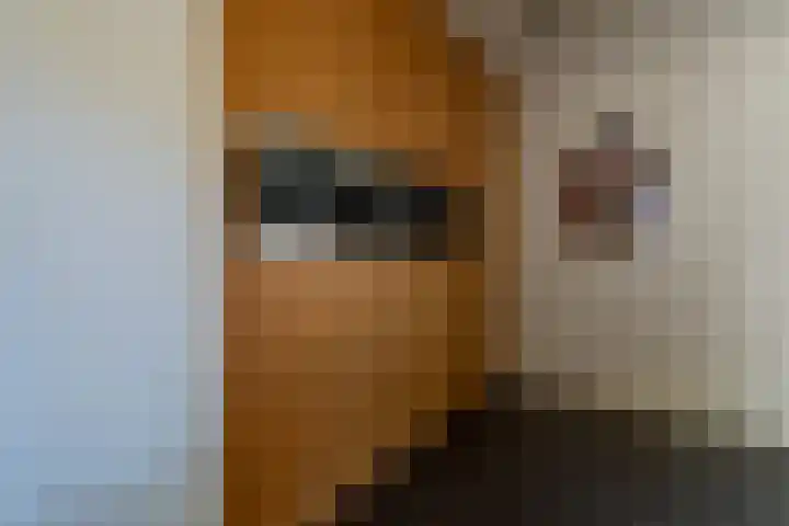 Tweede Molenweg 45 Blaricum thumbnail 13