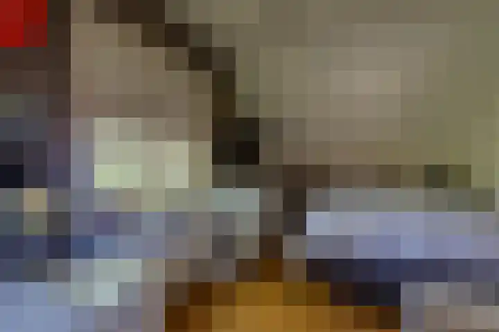 Tweede Molenweg 45 Blaricum thumbnail 15
