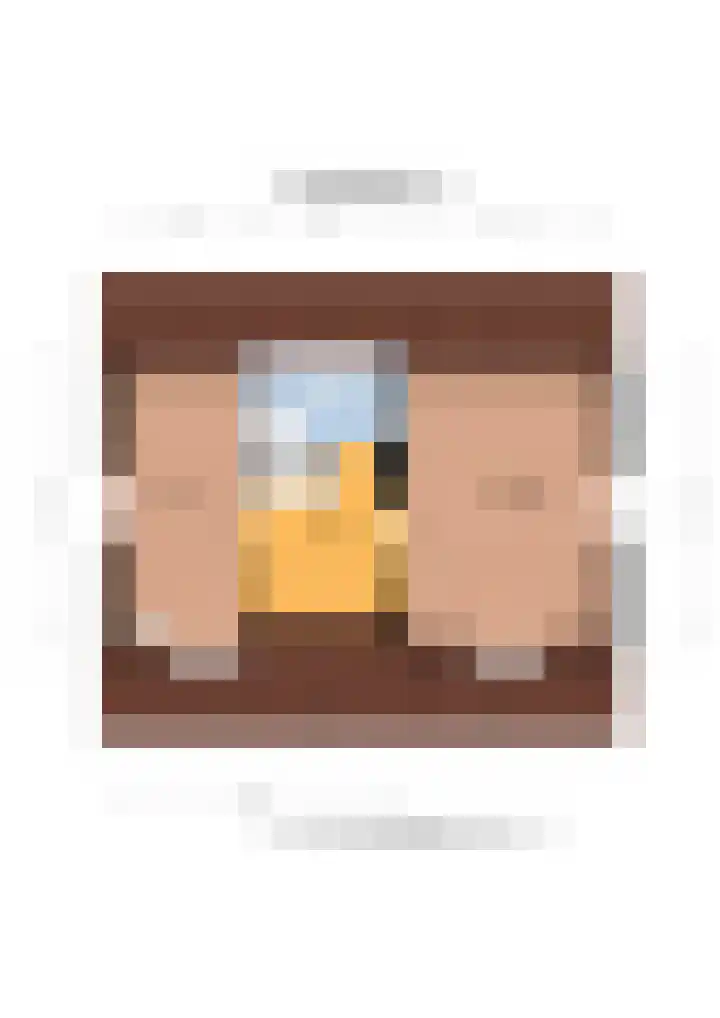 Tweede Molenweg 45 Blaricum thumbnail 17