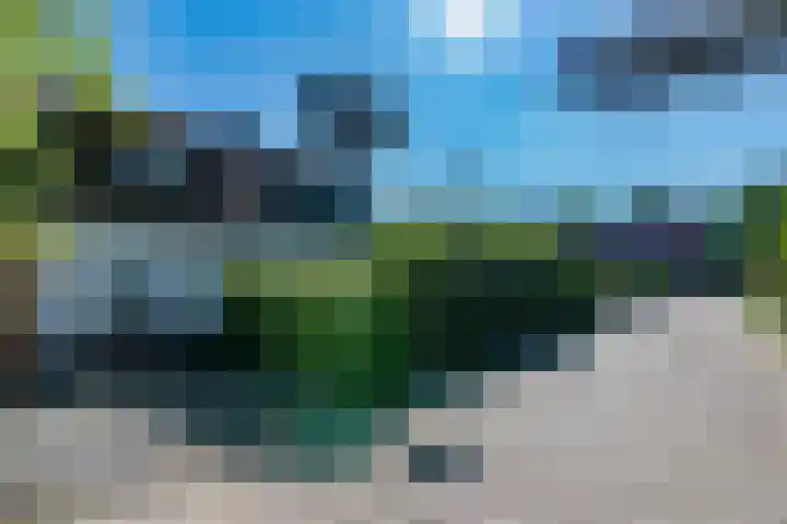 Tweede Molenweg 45 Blaricum thumbnail 19