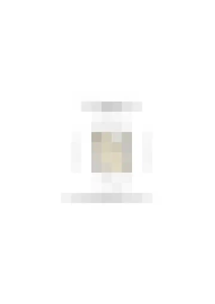 Tweede Molenweg 45 Blaricum thumbnail 20