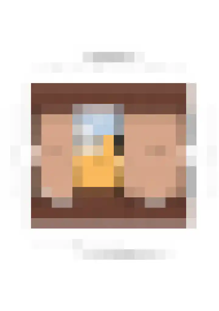 Tweede Molenweg 45 Blaricum thumbnail 22