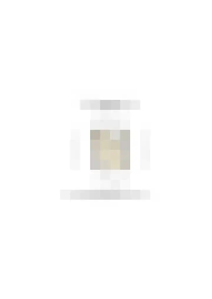 Tweede Molenweg 45 Blaricum thumbnail 23