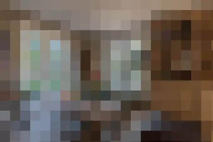 Tweede Molenweg 45 Blaricum thumbnail 6