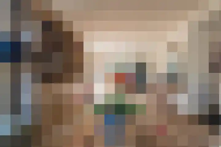 Tweede Molenweg 45 Blaricum thumbnail 7