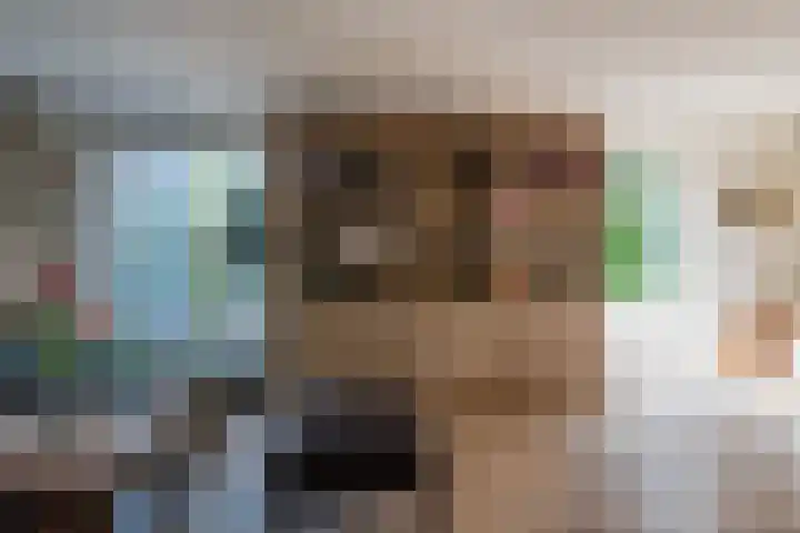 Tweede Molenweg 45 Blaricum thumbnail 8
