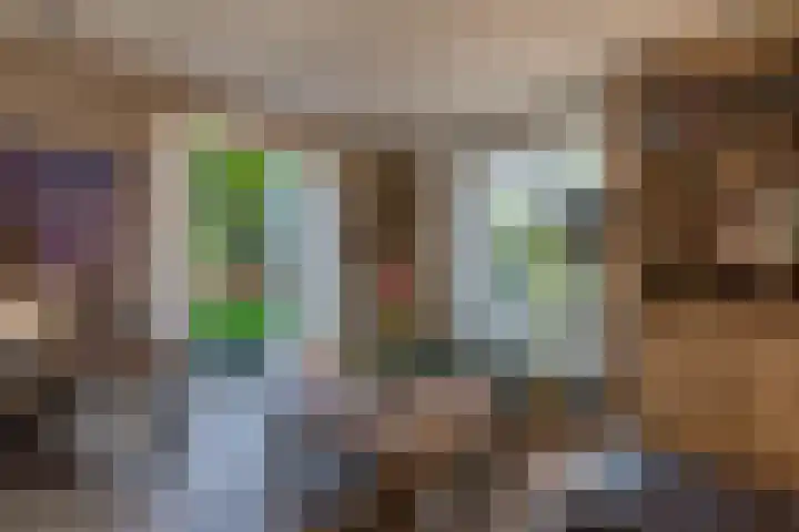 Tweede Molenweg 45 Blaricum thumbnail 9
