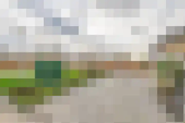 Tweede Moordrechtse Tiendeweg 18 Gouda thumbnail 10