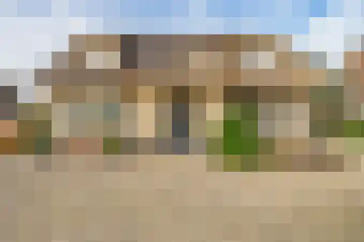 Tweede Moordrechtse Tiendeweg 18 Gouda thumbnail 11