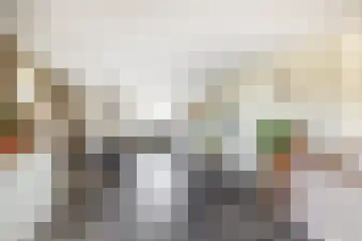 Tweede Moordrechtse Tiendeweg 18 Gouda thumbnail 18
