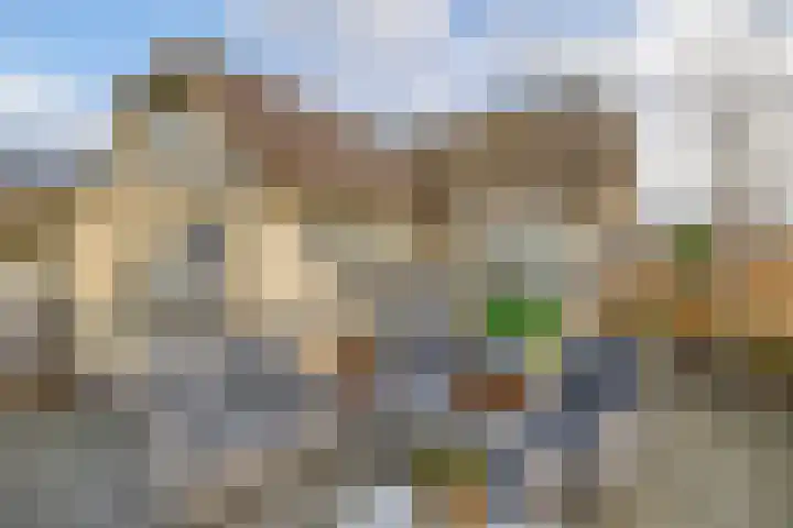 Tweede Moordrechtse Tiendeweg 18 Gouda thumbnail 34