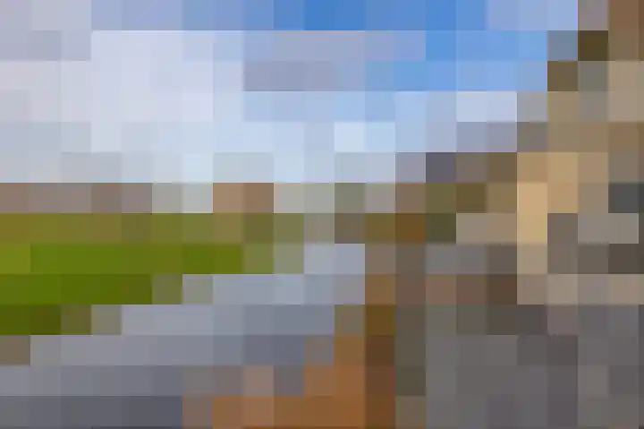 Tweede Moordrechtse Tiendeweg 18 Gouda thumbnail 35