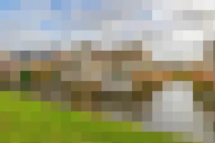 Tweede Moordrechtse Tiendeweg 18 Gouda thumbnail 37