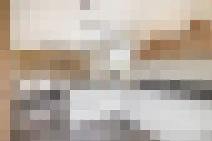 Tweede Moordrechtse Tiendeweg 18 Gouda thumbnail 4