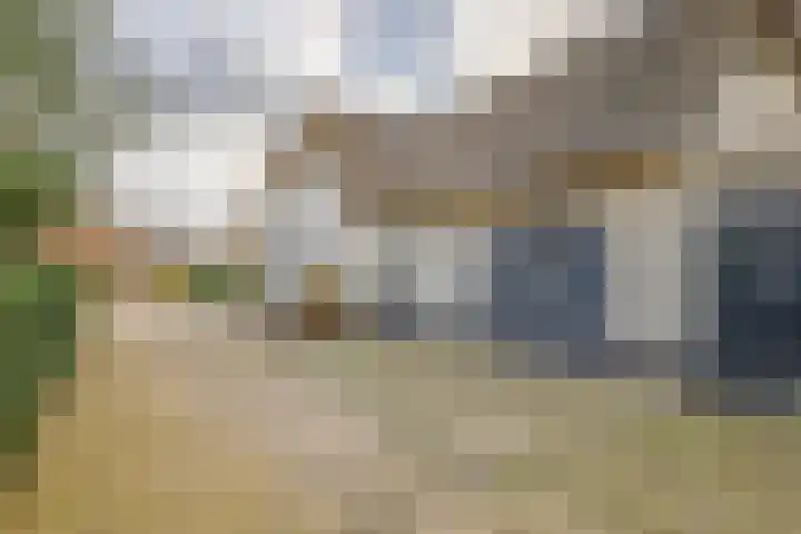 Tweede Moordrechtse Tiendeweg 18 Gouda thumbnail 40
