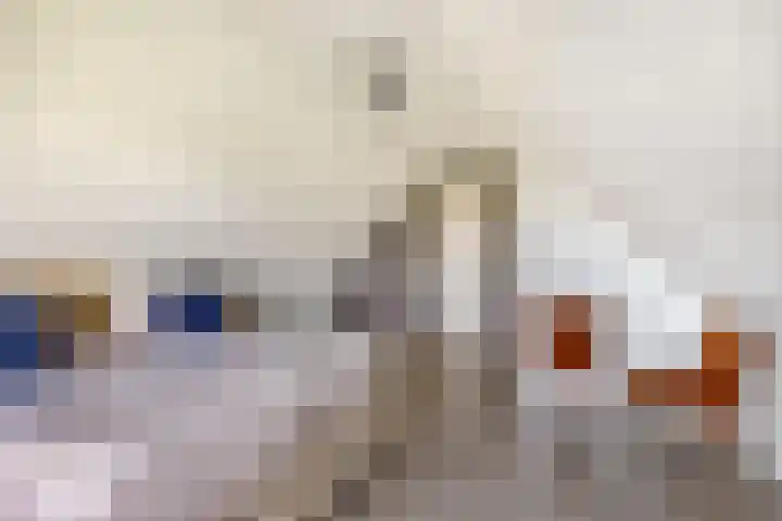 Tweede Moordrechtse Tiendeweg 18 Gouda thumbnail 44