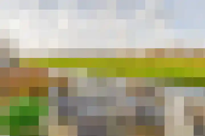 Tweede Moordrechtse Tiendeweg 18 Gouda thumbnail 5