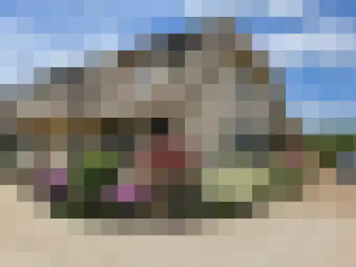 Tweede Moordrechtse Tiendeweg 18 Gouda thumbnail 56