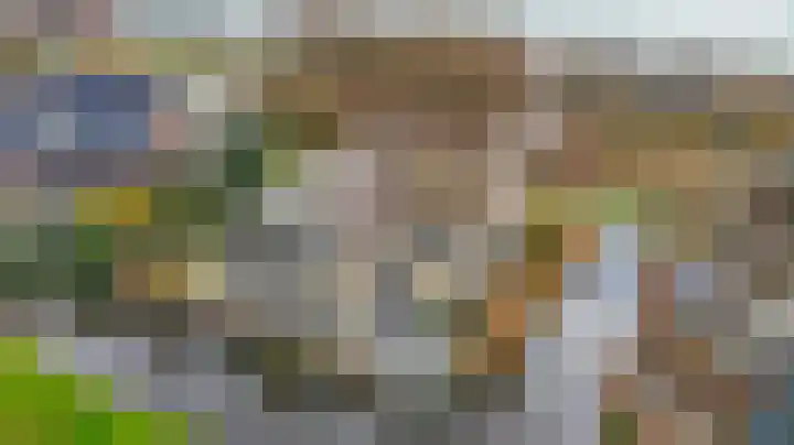 Tweede Moordrechtse Tiendeweg 18 Gouda thumbnail 57