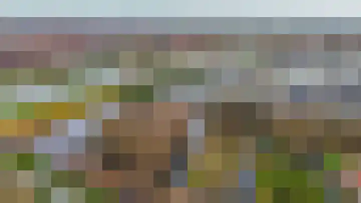 Tweede Moordrechtse Tiendeweg 18 Gouda thumbnail 59