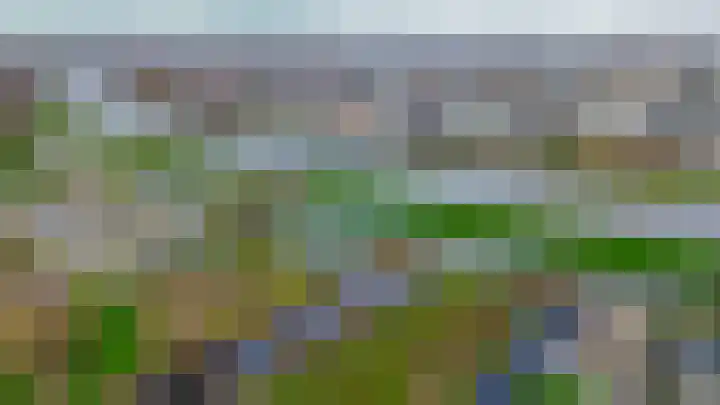Tweede Moordrechtse Tiendeweg 18 Gouda thumbnail 60