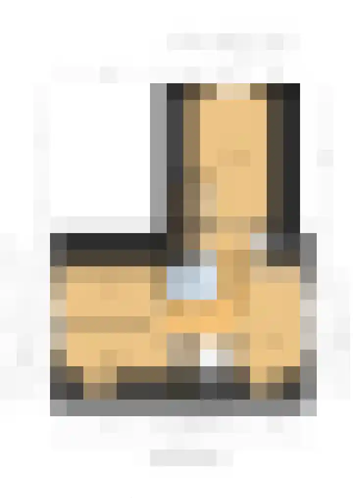 Tweede Moordrechtse Tiendeweg 18 Gouda thumbnail 64