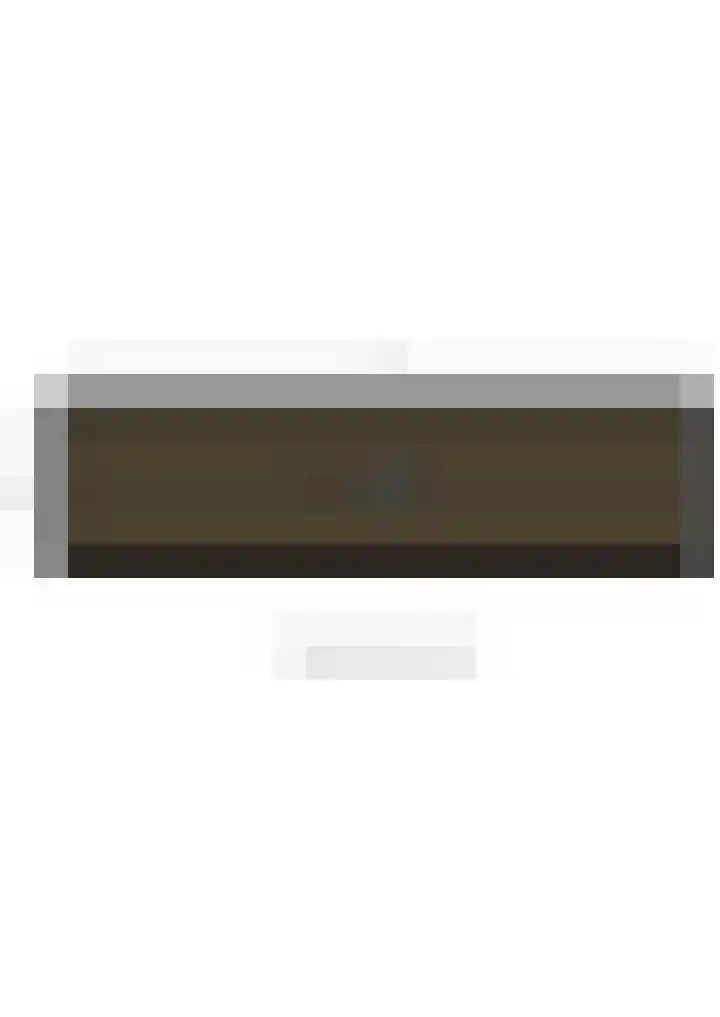 Tweede Moordrechtse Tiendeweg 18 Gouda thumbnail 68