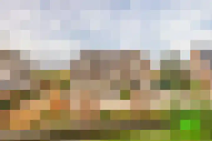 Tweede Moordrechtse Tiendeweg 18 Gouda thumbnail 7