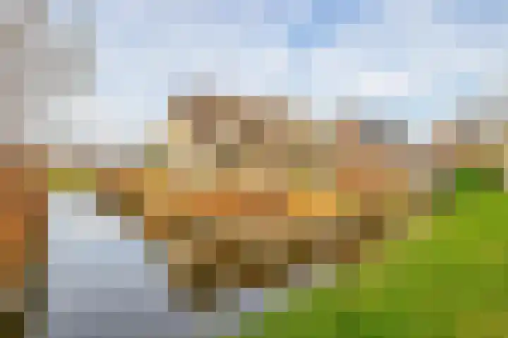Tweede Moordrechtse Tiendeweg 18 Gouda thumbnail 8