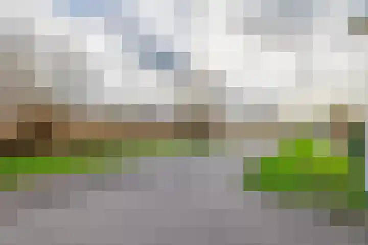 Tweede Moordrechtse Tiendeweg 18 Gouda thumbnail 9
