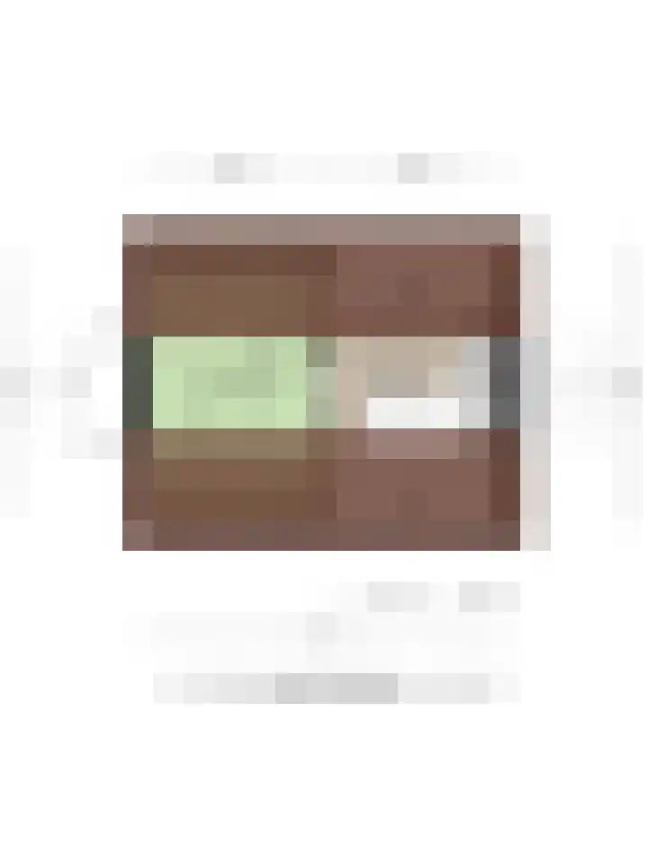 Tweede Morgen 21 's-Hertogenbosch thumbnail 35