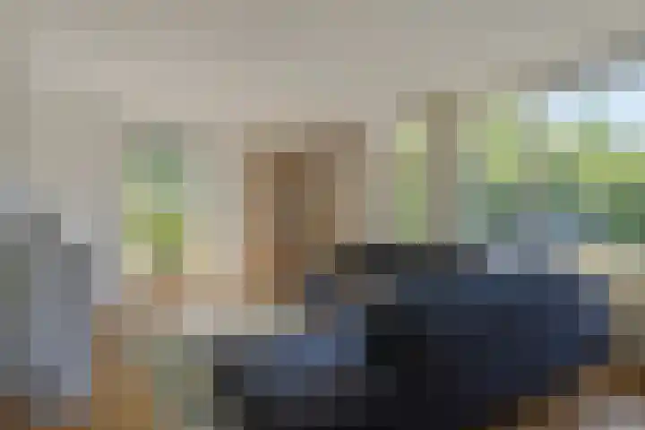 Tweede Morgen 21 's-Hertogenbosch thumbnail 4