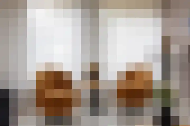 Tweede Morgendreef 10 's-Hertogenbosch thumbnail 10