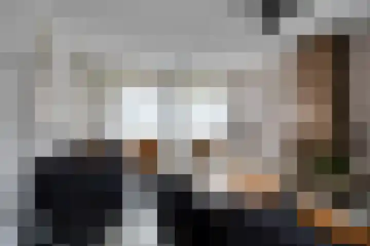 Tweede Morgendreef 10 's-Hertogenbosch thumbnail 11