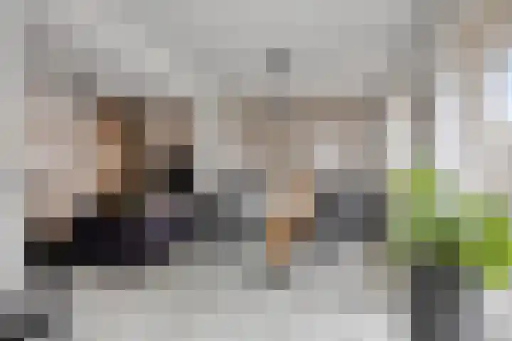 Tweede Morgendreef 10 's-Hertogenbosch thumbnail 13