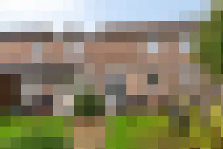 Tweede Morgendreef 10 's-Hertogenbosch thumbnail 35