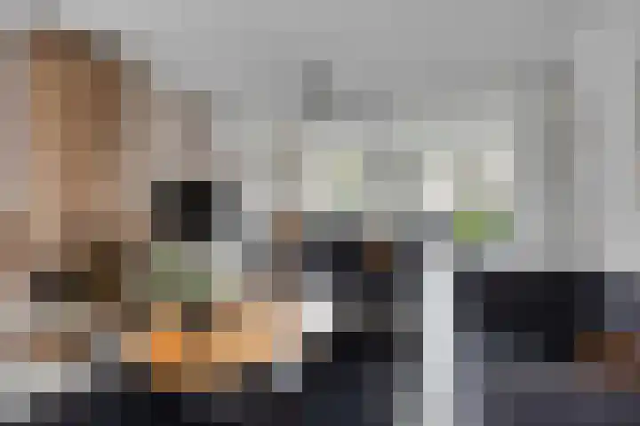 Tweede Morgendreef 10 's-Hertogenbosch thumbnail 6