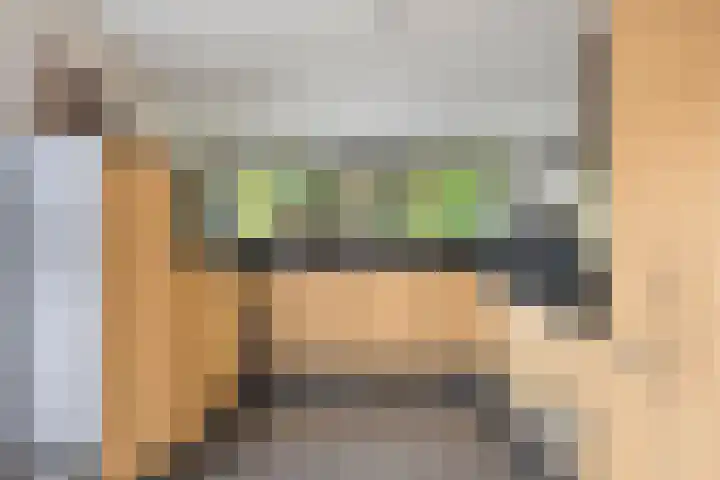 Tweede Morgendreef 14 's-Hertogenbosch thumbnail 10