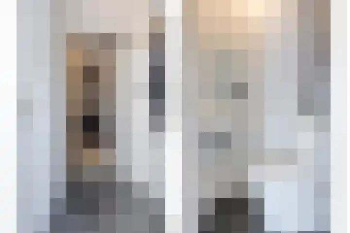 Tweede Morgendreef 14 's-Hertogenbosch thumbnail 18