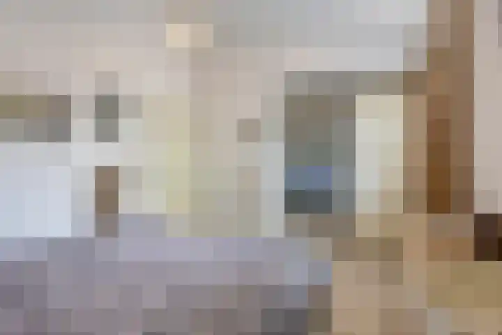 Tweede Morgendreef 14 's-Hertogenbosch thumbnail 21