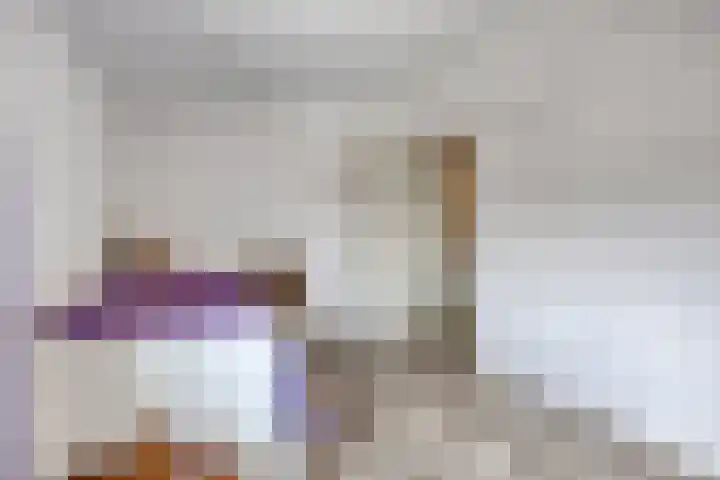 Tweede Morgendreef 14 's-Hertogenbosch thumbnail 25