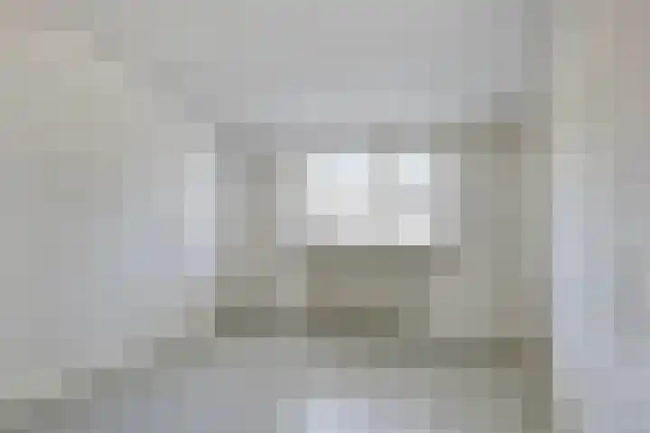Tweede Morgendreef 14 's-Hertogenbosch thumbnail 26